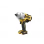 DEWALT DCF961N-XJ avvitatore a impulsi a batteria 18V