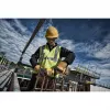DEWALT DCG418N-XJ smerigliatrice angolare 2,18 kg