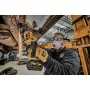 DEWALT DCG418N-XJ smerigliatrice angolare 2,18 kg