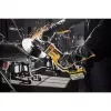 DeWalt DCG460X2-QW 54 V XR FLEXVOLT smerigliatrice angolare 230 mm