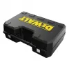 DeWalt DCG460X2-QW 54 V XR FLEXVOLT smerigliatrice angolare 230 mm