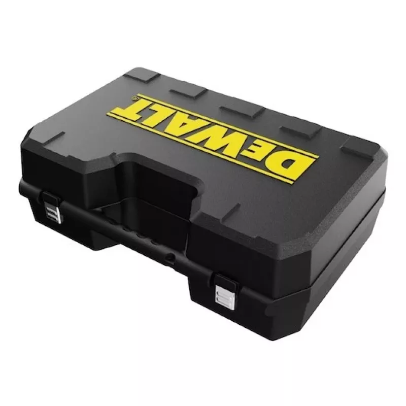 DeWalt DCG460X2-QW 54 V XR FLEXVOLT smerigliatrice angolare 230 mm