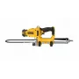 DEWALT DCGG581N-XJ ingrassatore a batteria 18V XR, 2 velocità