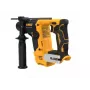 DEWALT DCH072N martello perforatore a batteria 12V 1.1J SDS-Plus brushless (solo corpo macchina)