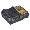 DEWALT DCK690P3T 18V Kit combo di utensili elettrici