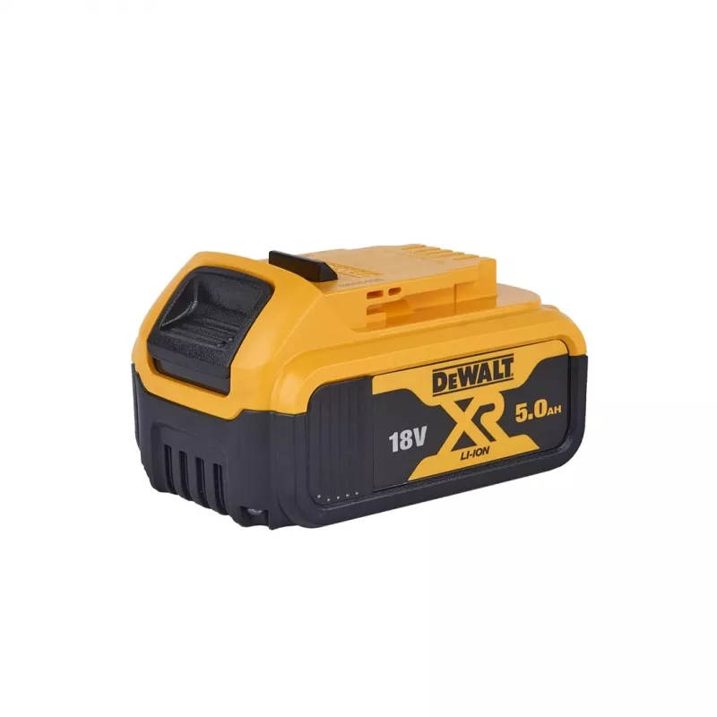 DEWALT DCK690P3T 18V Kit combo di utensili elettrici