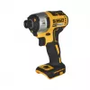 DEWALT DCK690P3T 18V Kit combo di utensili elettrici