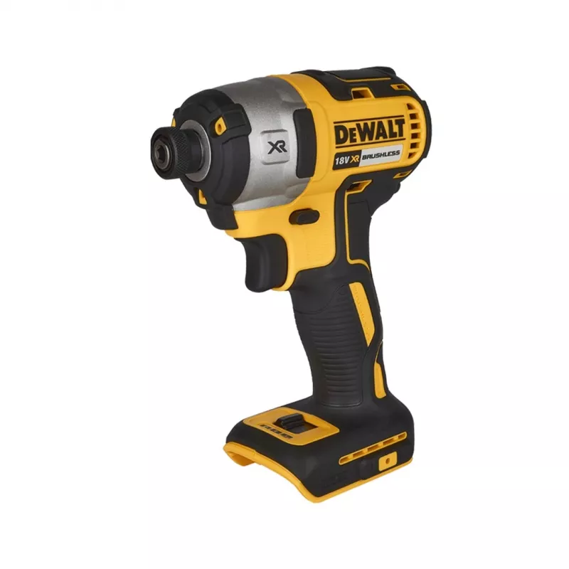 DEWALT DCK690P3T 18V Kit combo di utensili elettrici