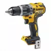 DEWALT DCK690P3T 18V Kit combo di utensili elettrici