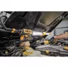 DEWALT DCL045 18V XR lampada da lavoro LED a batteria (solo corpo, senza batteria)
