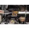 DEWALT DCL045 18V XR lampada da lavoro LED a batteria (solo corpo, senza batteria)