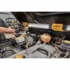 DEWALT DCL045 18V XR lampada da lavoro LED a batteria (solo corpo, senza batteria)