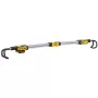 DEWALT DCL045 18V XR lampada da lavoro LED a batteria (solo corpo, senza batteria)