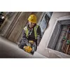 DEWALT DCN660D2-QW set chiodatrice/sparachiodi a batteria 18V