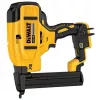 DEWALT DCN681N-XJ chiodatrice/sparachiodi a batteria
