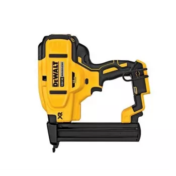 DEWALT DCN681N-XJ chiodatrice/sparachiodi a batteria