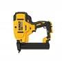 DEWALT DCN681N-XJ chiodatrice/sparachiodi a batteria