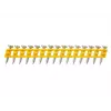 DeWALT DCN8901040 Chiodi per calcestruzzo 40mm confezione da 1005 per chiodatrice DCN890