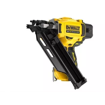DEWALT DCN950N-XJ chiodatrice per fissaggio primario framing a batteria 18V XR brushless (solo corpo macchina)