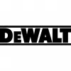 DEWALT DCS691X2-QW 230mm sega circolare a batteria 54V XR FLEXVOLT (2x9.0Ah)