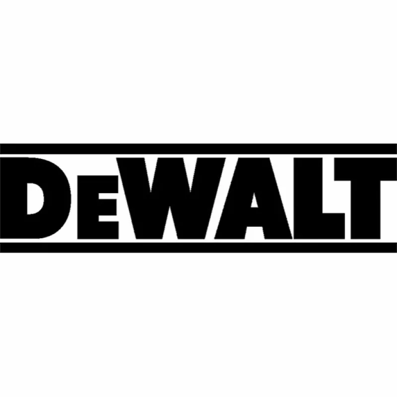 DEWALT DCS691X2-QW 230mm sega circolare a batteria 54V XR FLEXVOLT (2x9.0Ah)