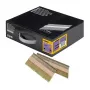 DeWALT DNPT28R75G12Z 2200 pezzi chiodo per chiodatrice - 75mm x 2,8mm gambo ad anello zincato a caldo