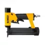 DEWALT DPN2330-XJ Chiodatrice e graffatrice pneumatica per chiodi 18 Gauge