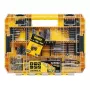 Set punte e bit DEWALT 80 pezzi DT70767-QZ