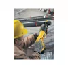 DEWALT DT2323-QZ set lame per seghetto alternativo/da traforo/seghetto sabre, 5 pezzi