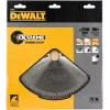 DEWALT DT4282-QZ lama per sega circolare 1 pezzo