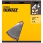 DEWALT DT4282-QZ lama per sega circolare 1 pezzo