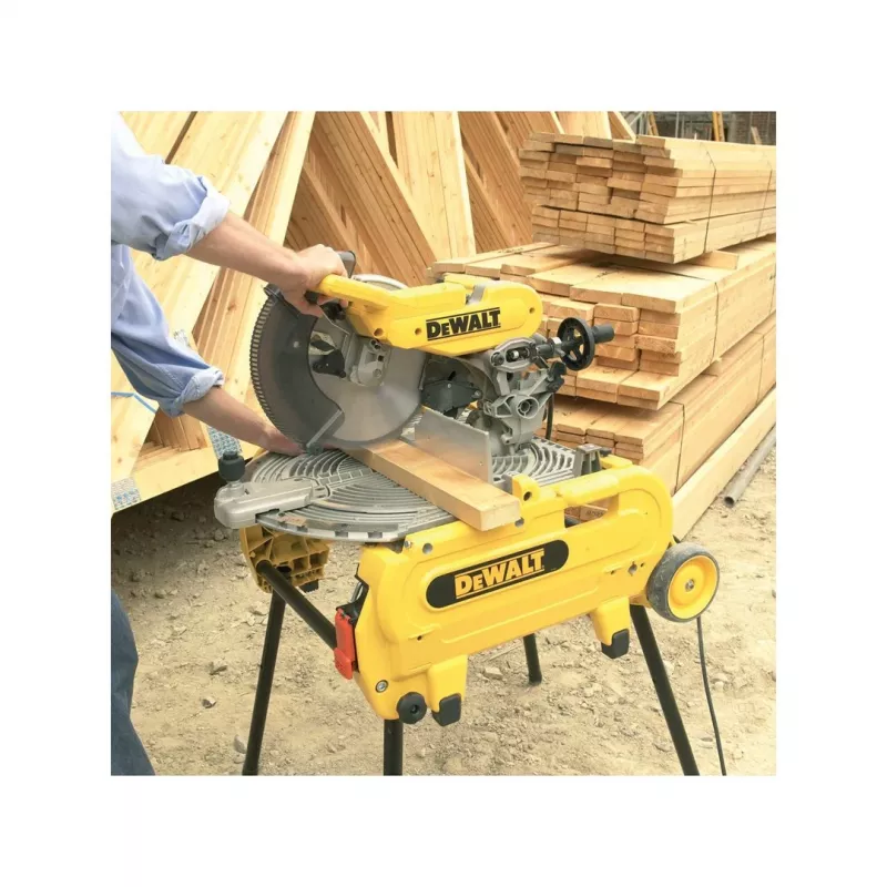 DEWALT DT4340-QZ lama circolare Extreme Runtime 165 mm x 20 mm foro, 40T TCT, taglio fine per legno