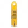 DEWALT DT4927-QZ punta elicoidale HSS-G 7,5 mm