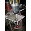 DEWALT DT4927-QZ punta elicoidale HSS-G 7,5 mm