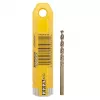 DEWALT DT4927-QZ punta elicoidale HSS-G 7,5 mm