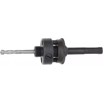 DeWALT DT5547-QZ Punta elicoidale HSS-G 10,5 mm, DIN 338, 1 pezzo