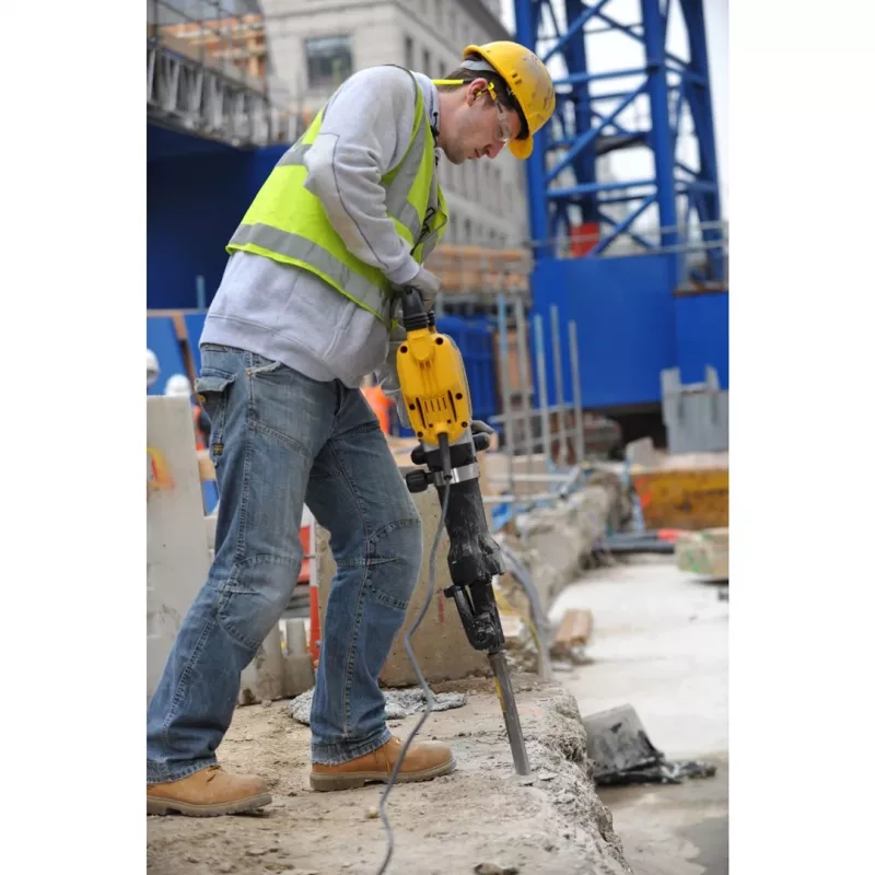 Punta DeWALT DT6927-QZ