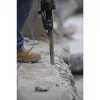 Punta DeWALT DT6927-QZ