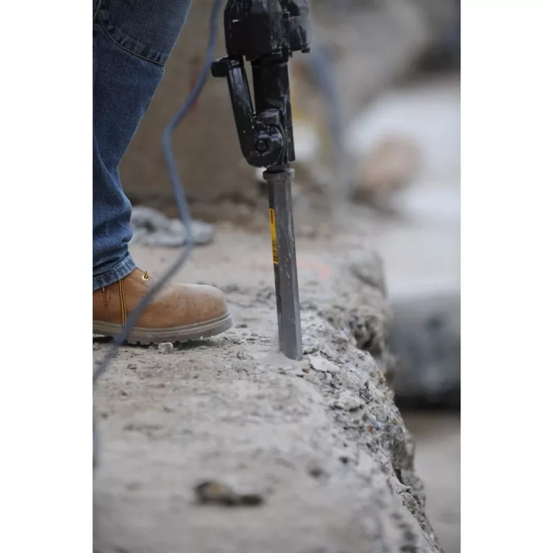 Punta DeWALT DT6927-QZ