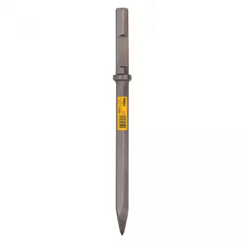 Punta DeWALT DT6927-QZ