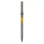 Punta DeWALT DT6927-QZ