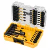 DEWALT DT70747T-QZ inserto per avvitatore