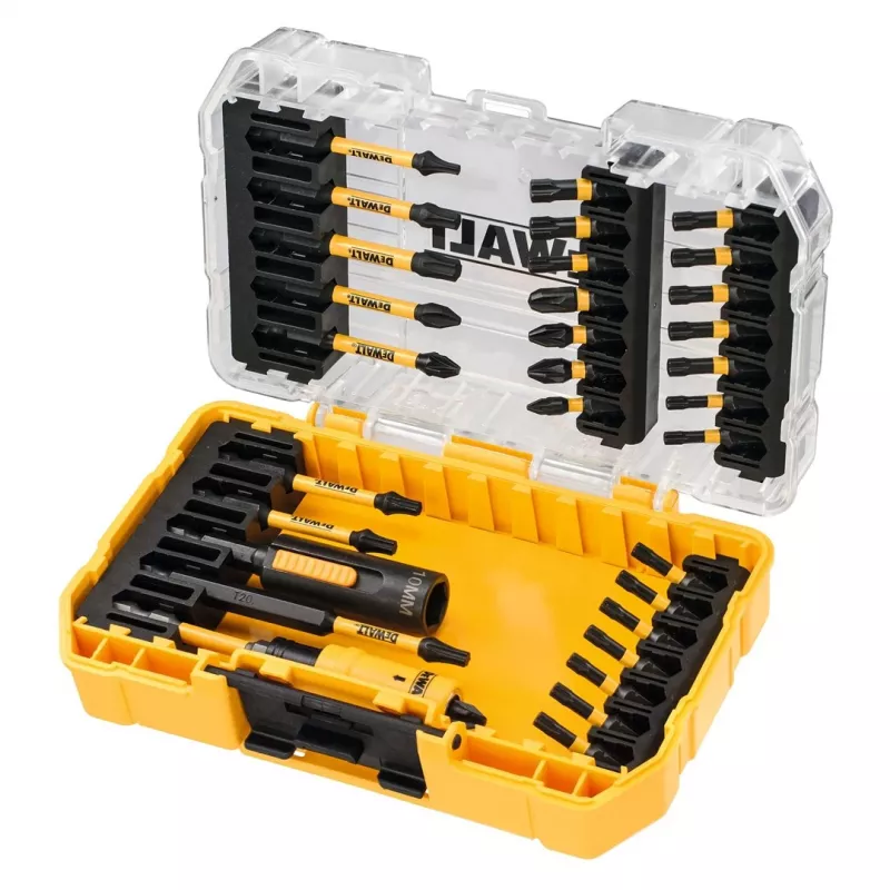 DEWALT DT70747T-QZ inserto per avvitatore