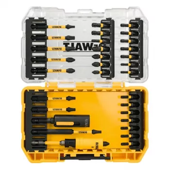 DEWALT DT70747T-QZ inserto per avvitatore