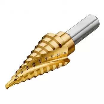 DEWALT DT90246-QZ punta a gradini