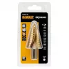 DEWALT DT90247-QZ punta 1 pezzo