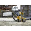 DeWALT DWH201D-XJ aspirazione polvere per martello perforatore