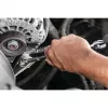 DEWALT DWMT81534-1 set di chiavi a bussola