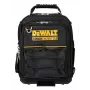 DEWALT DWST83524-1 Cassetta per utensili, nero, giallo, telo