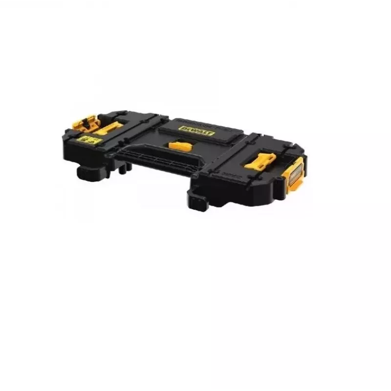 DEWALT DWV9510-XJ adattatore per accessori/aspirazione